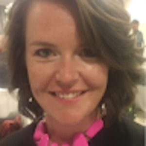 Meet your Posher, Dana